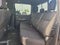 2024 Ford F-150 XLT POWERBOOST