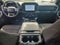 2024 Ford F-150 XLT POWERBOOST