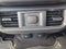 2024 Ford F-150 XLT POWERBOOST