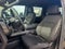2024 Ford F-150 XLT POWERBOOST