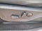 2024 Ford F-150 XLT POWERBOOST