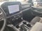 2024 Ford F-150 XLT POWERBOOST