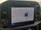 2024 Ford F-150 XLT POWERBOOST