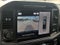 2024 Ford F-150 XLT POWERBOOST