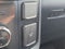 2024 Ford F-150 XLT POWERBOOST