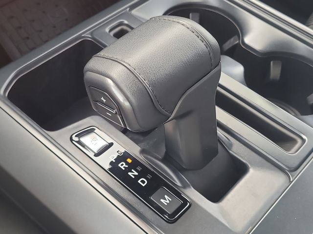 2024 Ford F-150 XLT POWERBOOST