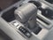 2024 Ford F-150 XLT POWERBOOST