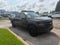 2024 Ford F-150 XLT POWERBOOST
