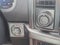 2024 Ford F-150 XLT POWERBOOST
