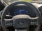2024 Ford F-150 XLT POWERBOOST
