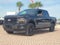 2024 Ford F-150 XLT POWERBOOST