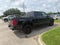 2024 Ford F-150 XLT POWERBOOST