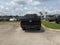 2024 Ford F-150 XLT POWERBOOST