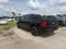 2024 Ford F-150 XLT POWERBOOST