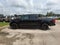 2024 Ford F-150 XLT POWERBOOST