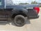 2024 Ford F-150 XLT POWERBOOST