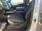 2024 Ford F-150 XLT 3.5 POWERBOOST