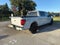 2024 Ford F-150 XLT 3.5 POWERBOOST