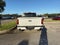 2024 Ford F-150 XLT 3.5 POWERBOOST