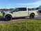 2024 Ford F-150 XLT 3.5 POWERBOOST