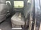 2024 Ford F-150 XLT 3.5 POWERBOOST