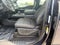 2024 Ford F-150 XLT 3.5 POWERBOOST