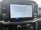 2024 Ford F-150 XLT 3.5 POWERBOOST