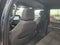 2024 Ford F-150 XLT 3.5 POWERBOOST