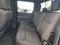 2024 Ford F-150 XLT 3.5 POWERBOOST