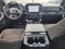 2024 Ford F-150 XLT 3.5 POWERBOOST