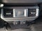 2024 Ford F-150 XLT 3.5 POWERBOOST