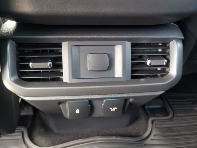 2024 Ford F-150 XLT 3.5 POWERBOOST
