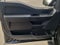 2024 Ford F-150 XLT 3.5 POWERBOOST