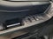 2024 Ford F-150 XLT 3.5 POWERBOOST