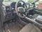 2024 Ford F-150 XLT 3.5 POWERBOOST