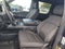 2024 Ford F-150 XLT 3.5 POWERBOOST