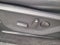 2024 Ford F-150 XLT 3.5 POWERBOOST