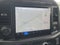 2024 Ford F-150 XLT 3.5 POWERBOOST