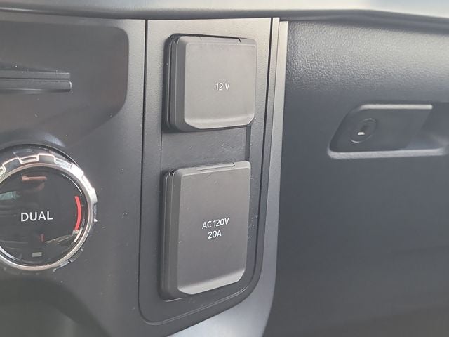2024 Ford F-150 XLT 3.5 POWERBOOST