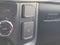 2024 Ford F-150 XLT 3.5 POWERBOOST