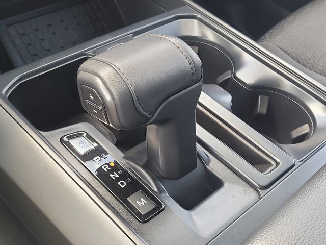 2024 Ford F-150 XLT 3.5 POWERBOOST