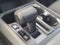2024 Ford F-150 XLT 3.5 POWERBOOST