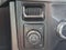 2024 Ford F-150 XLT 3.5 POWERBOOST