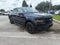 2024 Ford F-150 XLT 3.5 POWERBOOST