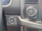 2024 Ford F-150 XLT 3.5 POWERBOOST