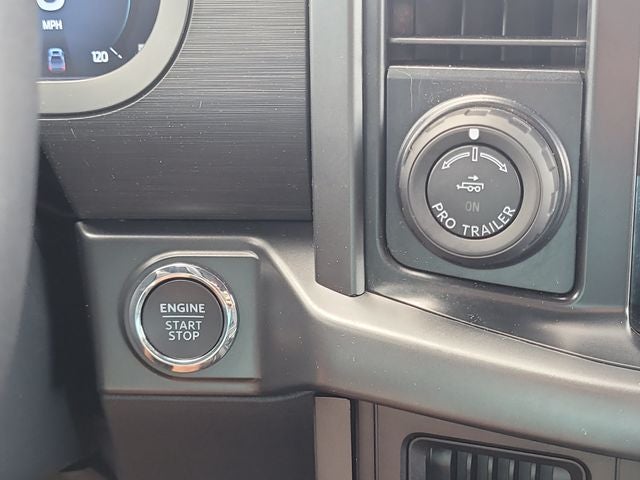 2024 Ford F-150 XLT 3.5 POWERBOOST