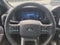 2024 Ford F-150 XLT 3.5 POWERBOOST