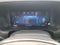 2024 Ford F-150 XLT 3.5 POWERBOOST