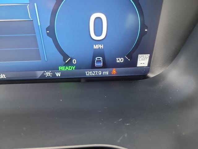 2024 Ford F-150 XLT 3.5 POWERBOOST