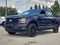 2024 Ford F-150 XLT 3.5 POWERBOOST